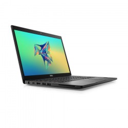 Dell Latitude 7480 Core i5 6300U 2.4 GHz | 8GB | 256 M.2 | BAT NOVA | WEBCAM | WIN 10 PRO