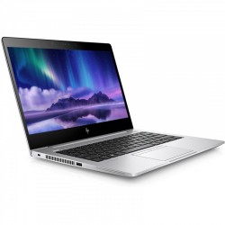 HP EliteBook 840 G5 Core i5 8350U 1.7 GHz | 8GB | 256 NVME | WIN 11 PRO | ROSA | MALA DE PRESENTE