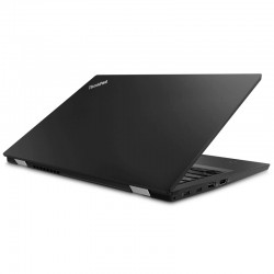 Lenovo ThinkPad L380 Core i3 8130U 2.2 GHz | 8GB | 128 M.2 | BAT NOVA | WIN 10 PRO barato