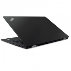 Lenovo ThinkPad L380 Core i3 8130U 2.2 GHz | 8GB | 128 M.2 | BAT NOVA | WIN 10 PRO