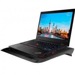 Comprar Lenovo ThinkPad L380 Core i3 8130U 2.2 GHz | 8GB | 256 M.2 | WEBCAM | BASE DE REFRIGERAÇÃO