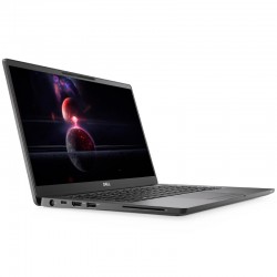 Dell Latitude 7400 Core i7 8665U 1.9 GHz | 16GB | 512 NVME | WEBCAM | WIN 10 PRO online