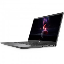 Dell Latitude 7400 Core i7 8665U 1.9 GHz | 16GB | 512 NVME | WEBCAM | WIN 10 PRO barato