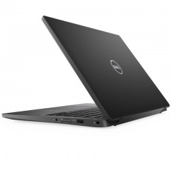 Dell Latitude 7400 Core i7 8665U 1.9 GHz | 16GB | 512 NVME | WEBCAM | WIN 10 PRO