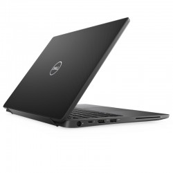 Dell Latitude 7400 Core i7 8665U 1.9 GHz | 16GB | 512 NVME | WEBCAM | WIN 10 PRO