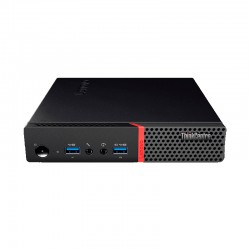 Lenovo ThinkCentre M700 MiniPC Core i5 6500 3.2 GHz | 8GB | 240 SSD | WIFI | WIN 10 PRO barato