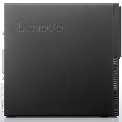 Lenovo ThinkCentre M900 SFF Core i5 6500 3.2 GHz | 8GB | 240 SSD | WIFI | WIN 10 PRO barato