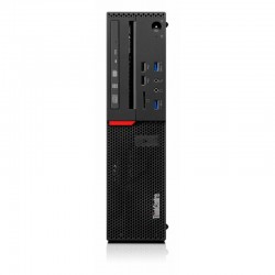 Lenovo ThinkCentre M900 SFF Core i5 6500 3.2 GHz | 8GB | 240 SSD | WIFI | WIN 10 PRO