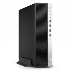 HP EliteDesk 800 G4 SFF Core i7 8700 3.2 GHz | 16GB | 512 SSD | WIN 11 PRO barato