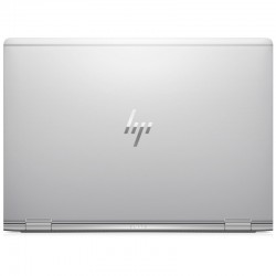 HP EliteBook 1030 G2 Core i5 7200U 2.5 GHz | 8GB | 256 NVME | TÁTIL X360 | WIN 10 PRO | SUPORTE AISENS | MARCAÇÕES DO TECLADO