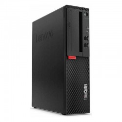 Lenovo ThinkCentre M910S SFF Core i5 6400 2.7 GHz | 8GB | 240 SSD | WIFI | WIN 10 PRO