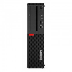 Lenovo ThinkCentre M910S SFF Core i5 6400 2.7GHz | 16GB | 512 SSD | WIN 10 PRO online