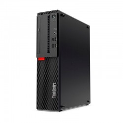 Lenovo ThinkCentre M910S SFF Core i5 6400 2.7GHz | 16GB | 512 SSD | WIN 10 PRO barato