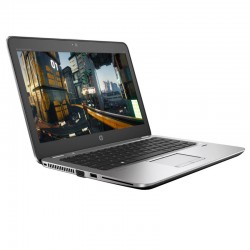 HP EliteBook 725 G3 AMD A10 Pro 8600B 1.6 GHz | 8GB | 120 M.2 | WEBCAM | WIN 10 PRO online