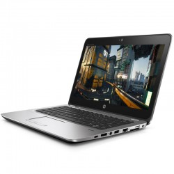 HP EliteBook 725 G3 AMD A10 Pro 8600B 1.6 GHz | 8GB | 120 M.2 | WEBCAM | WIN 10 PRO barato