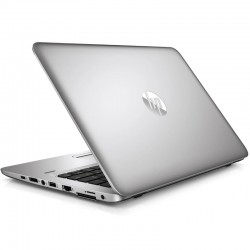 HP EliteBook 725 G3 AMD A10 Pro 8600B 1.6 GHz | 8GB | 120 M.2 | WEBCAM | WIN 10 PRO