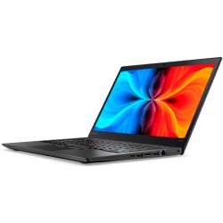 Lote 5 Uds Lenovo ThinkPad T470S Core i5 7300U 2.6 GHz | 16GB | 256 NVME | TÁTIL | WIN 10 PRO barato