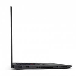 Lote 5 Uds Lenovo ThinkPad T470S Core i5 7300U 2.6 GHz | 16GB | 256 NVME | TÁTIL | WIN 10 PRO