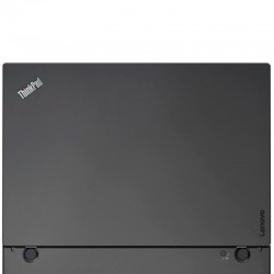 Lote 5 Uds Lenovo ThinkPad T470S Core i5 7300U 2.6 GHz | 16GB | 256 NVME | TÁTIL | WIN 10 PRO