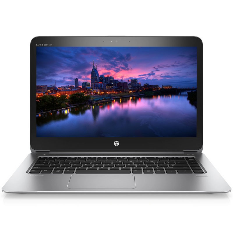 Comprar HP EliteBook 1040 G3 Core i5 6300U 2.4 GHz | 8GB | 512 M.2 | WEBCAM | WIN 10 PRO