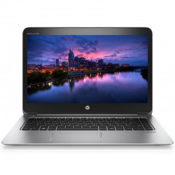 HP EliteBook 1040 G3 Core i5 6300U 2.4 GHz | 8GB | 512 M.2 | BAT NOVA | WIN 10 PRO