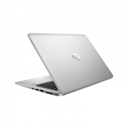 HP EliteBook 1040 G3 Core i5 6300U 2.4 GHz | 8GB | 512 M.2 | BASE DE REFRIGERAÇÃO