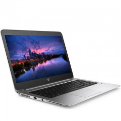 HP EliteBook 1040 G3 Core i5 6300U 2.4 GHz | 8GB | 512 M.2 | BASE DE REFRIGERAÇÃO barato