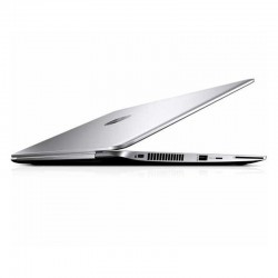 HP EliteBook 1040 G3 Core i5 6300U 2.4 GHz | 8GB | 512 M.2 | BASE DE REFRIGERAÇÃO