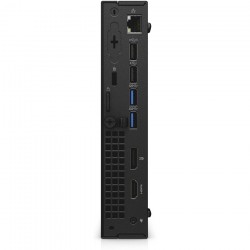 Dell OptiPlex 3050 MiniPC Core i5 6500 3.2 GHz | 32GB DDR4 | 960 SSD | WIN 10 PRO barato