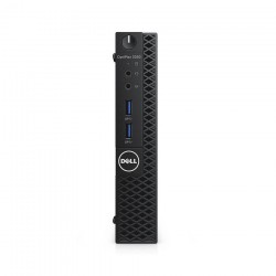 Dell OptiPlex 3050 MiniPC Core i5 6500 3.2 GHz | 32GB DDR4 | 960 SSD | WIN 10 PRO online