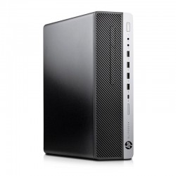 HP EliteDesk 800 G3 SFF Core i7 6700 3.4 GHz | 8GB | 240 SSD | WIN 10 PRO