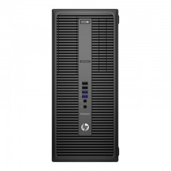 HP 800 G2 TORRE Core i5 6500 3.2 GHz | 16GB | 240 SSD | WIN 10 PRO online