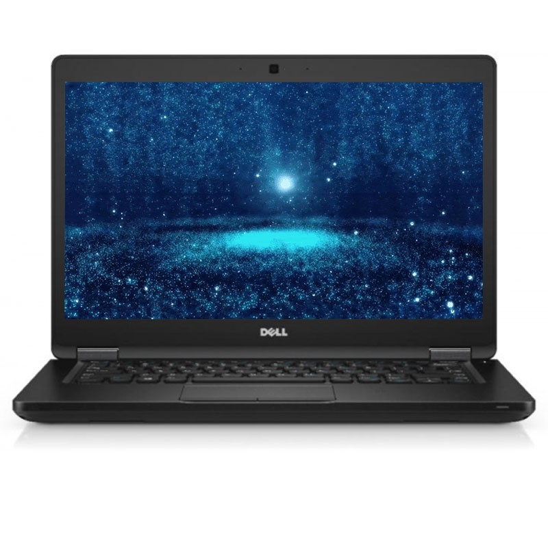 Comprar Dell Latitude 5480 Core i5 6200U 2.3 GHz | 8GB | 256 SSD | WEBCAM | WIN 10 PRO