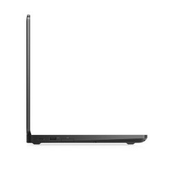 Dell Latitude 5480 Core i7 6600U 2.6 GHz | 8GB | 256 M.2 | WEBCAM | BATERIA NOVA | WIN 10 PRO