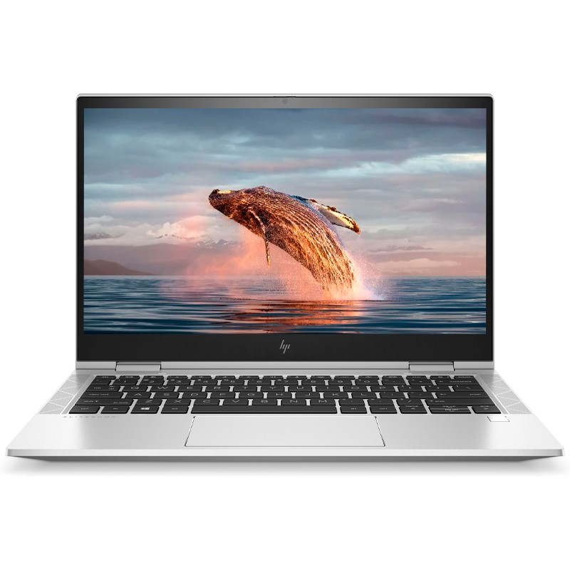 Comprar HP EliteBook 830 G8 Core i5 1135G7 2.4 GHz | 8GB | 256 NVME | WEBCAM | WIN 11 PRO