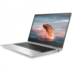 HP EliteBook 830 G8 Core i5 1135G7 2.4 GHz | 8GB | 256 NVME | WEBCAM | WIN 11 PRO barato