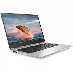 HP EliteBook 830 G8 Core i5 1135G7 2.4 GHz | 8GB | 256 NVME | WEBCAM | WIN 11 PRO online