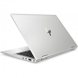 HP EliteBook 830 G8 Core i5 1135G7 2.4 GHz | 8GB | 256 NVME | WEBCAM | WIN 11 PRO