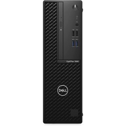 Dell Optiplex 3080 SFF Core i5 10505 3.2 GHz | 16GB DDR4 | 512 NVME | WIFI | WIN 11 PRO online