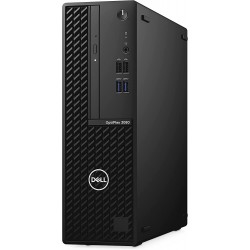 Dell Optiplex 3080 SFF Core i5 10505 3.2 GHz | 16GB DDR4 | 512 NVME | WIFI | WIN 11 PRO barato