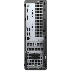 Dell Optiplex 3080 SFF Core i5 10505 3.2 GHz | 16GB DDR4 | 512 NVME | WIFI | WIN 11 PRO