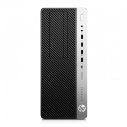 HP EliteDesk 800 G3 MT Core i7 6700 3.4 GHz | 16GB | 240 SSD | WIN 10 PRO online