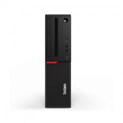 Lenovo ThinkCentre M700 SFF Core i5 6500 3.2 GHz | 8GB | 2 TB HDD | WIN 10 PRO barato