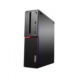 Lenovo ThinkCentre M700 SFF Core i5 6500 3.2 GHz | 8GB | 2 TB HDD | WIN 10 PRO