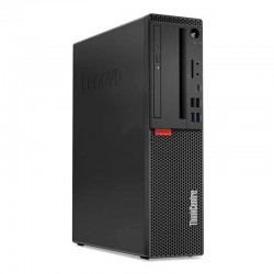 Lenovo ThinkCentre M720S SFF Core i7 9700 3.0 GHz | 32GB | 500 NVME | WIFI | WIN 11 PRO barato