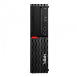 Lenovo ThinkCentre M720S SFF Core i7 9700 3.0 GHz | 32GB | 500 NVME | WIFI | WIN 11 PRO online