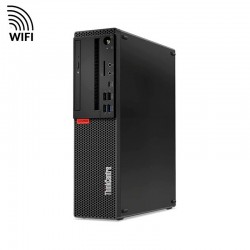 Comprar Lenovo ThinkCentre M720S SFF Core i7 9700 3.0 GHz | 32GB | 500 NVME | WIFI | WIN 11 PRO