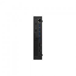 Dell Optiplex 7040 Mini PC Core i7 6700 3.4 GHz | 16GB | 240 SSD | WIFI | WIN 10 PRO