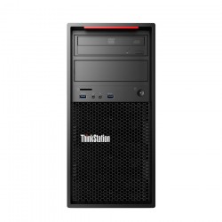 Lenovo ThinkStation P310 Torre Core i5 6500 3.2 GHz | 16GB | 240 SSD | WIN 10 PRO