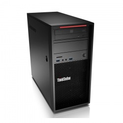 Lenovo ThinkStation P310 Torre Core i5 6500 3.2 GHz | 16GB | 240 SSD | WIN 10 PRO online